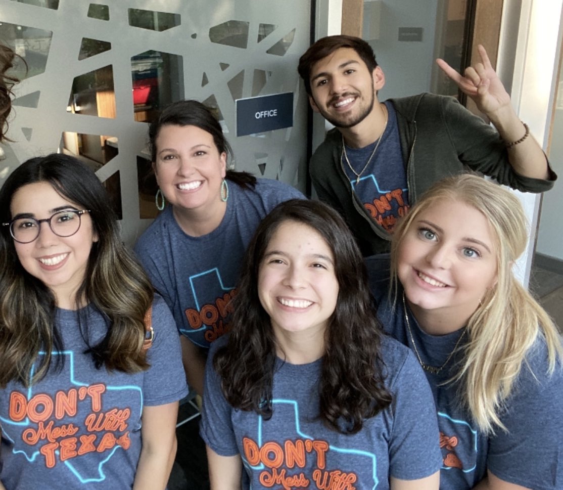 Signature 1909 tweet media