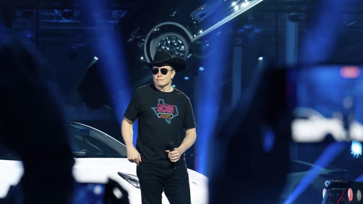 Signature 1909 tweet media