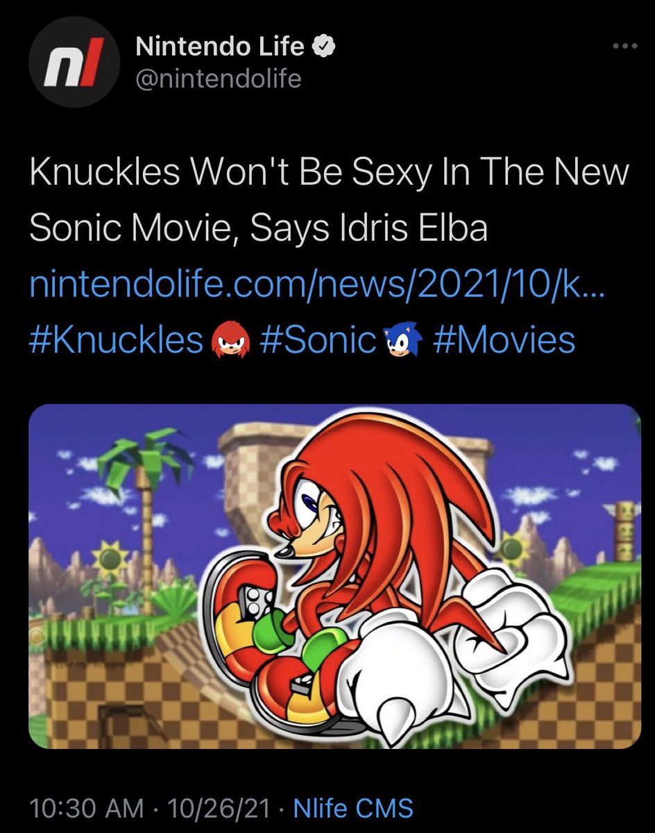 Poorly Aged Things (@poorlyagedstuff) on Twitter photo 