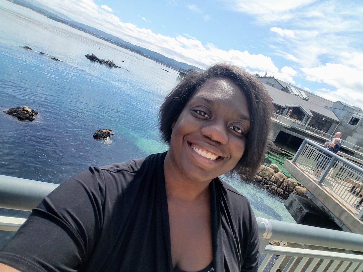 Keyoni McNair, along with Dr. Joshua Gross, has had a paper accepted at the annual conference of the American Society for Engineering Education. The paper describes research conducted to better understand what interests CS majors have outside of CS and math.