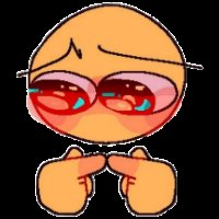 Kokushi_Demon's tweet photo. @Tomioka_Rol https://t.co/B7WIkTiXXn
