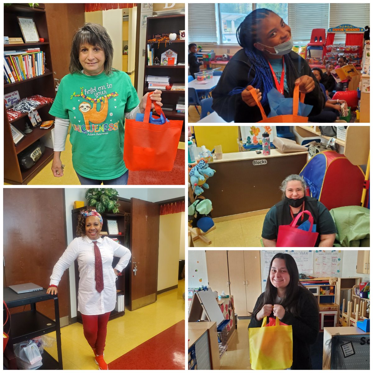 Christi Jordan Butler tweet media