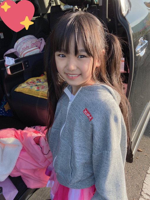 Twitterのコスプレ画像34