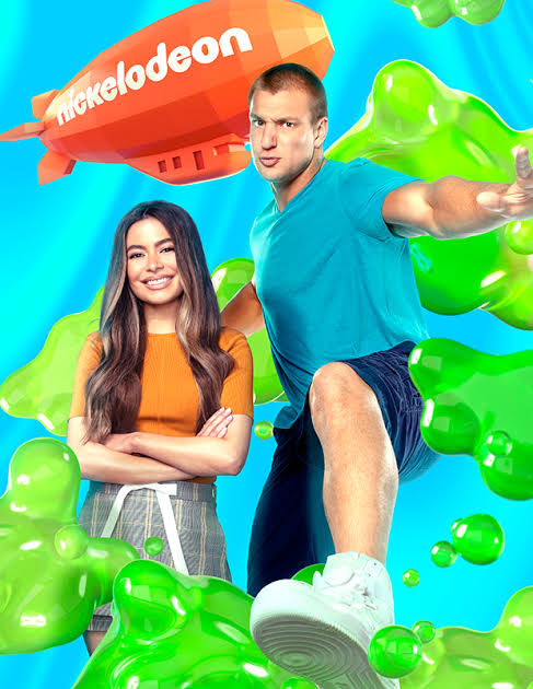 hsmaseriebr's tweet photo. Amanhã vai acontecer o "Kids Choice Awards 2022"
E #HSMTMTS está concorrendo em 3 categorias, votem através desse link:https://t.co/f7s1yFr2qA e das através das hastgas #VoteHSMTMTS #VoteJoshuaBasett #VoteSofiaWylie #VoteOliviaRodrigo
A votação é até amanhã VAMOS WILDCATS🐾🏀📣 https://t.co/olKOwHItog