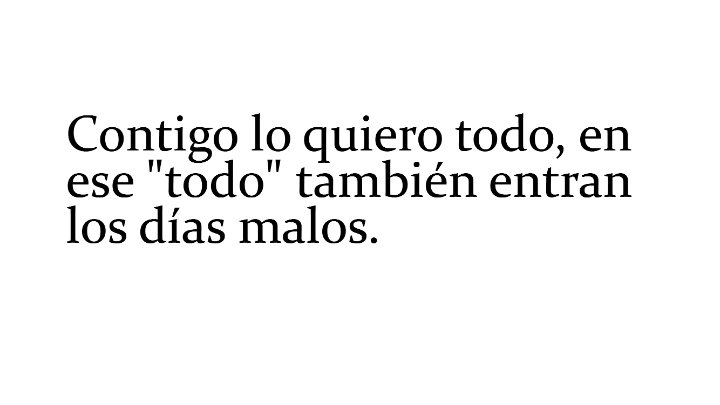 juliodavid89's tweet photo. Tal cual lo lees.. https://t.co/RzKMD6NClH