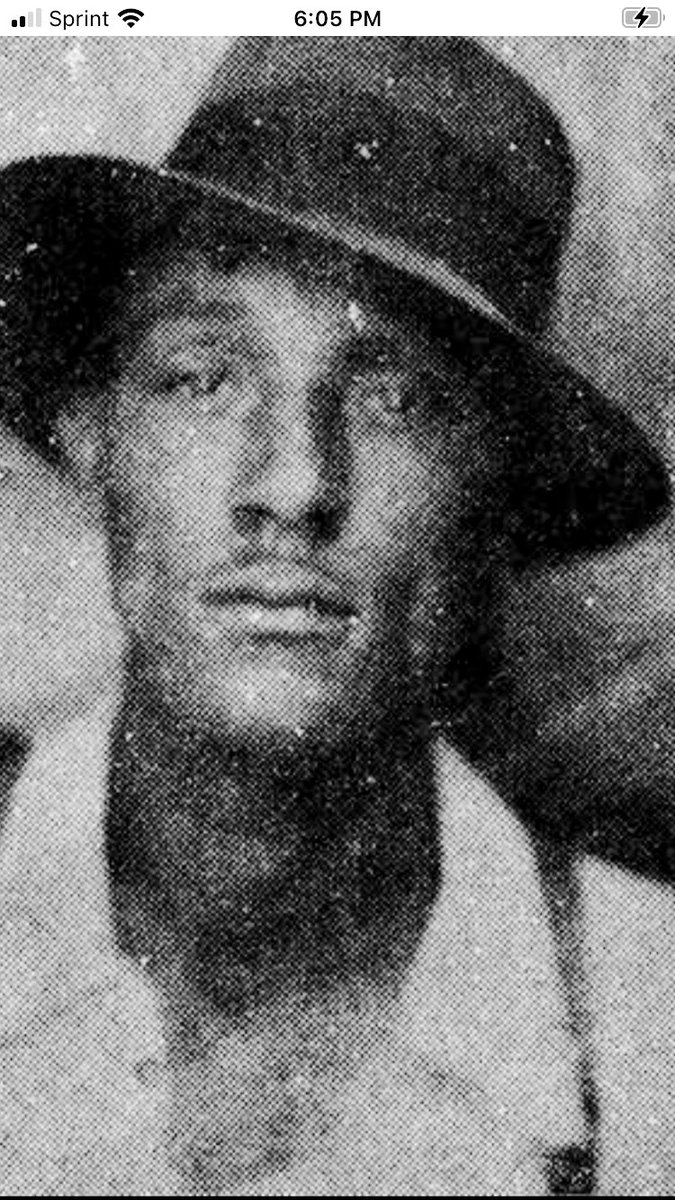 PSA: 💯BLACK ADOS REPARATIONS…My G1 Uncle Roosevelt Bass(UNCLE BUSTER). His Grandmother was Named, Mrs. Eliza Bass. She had been a SLAVE on the Bass Plantation in Simpson County Mississippi. She married her SLAVE MASSA’s Son(Thomas Wesley Bass) in 1872 in Simpson County Miss.