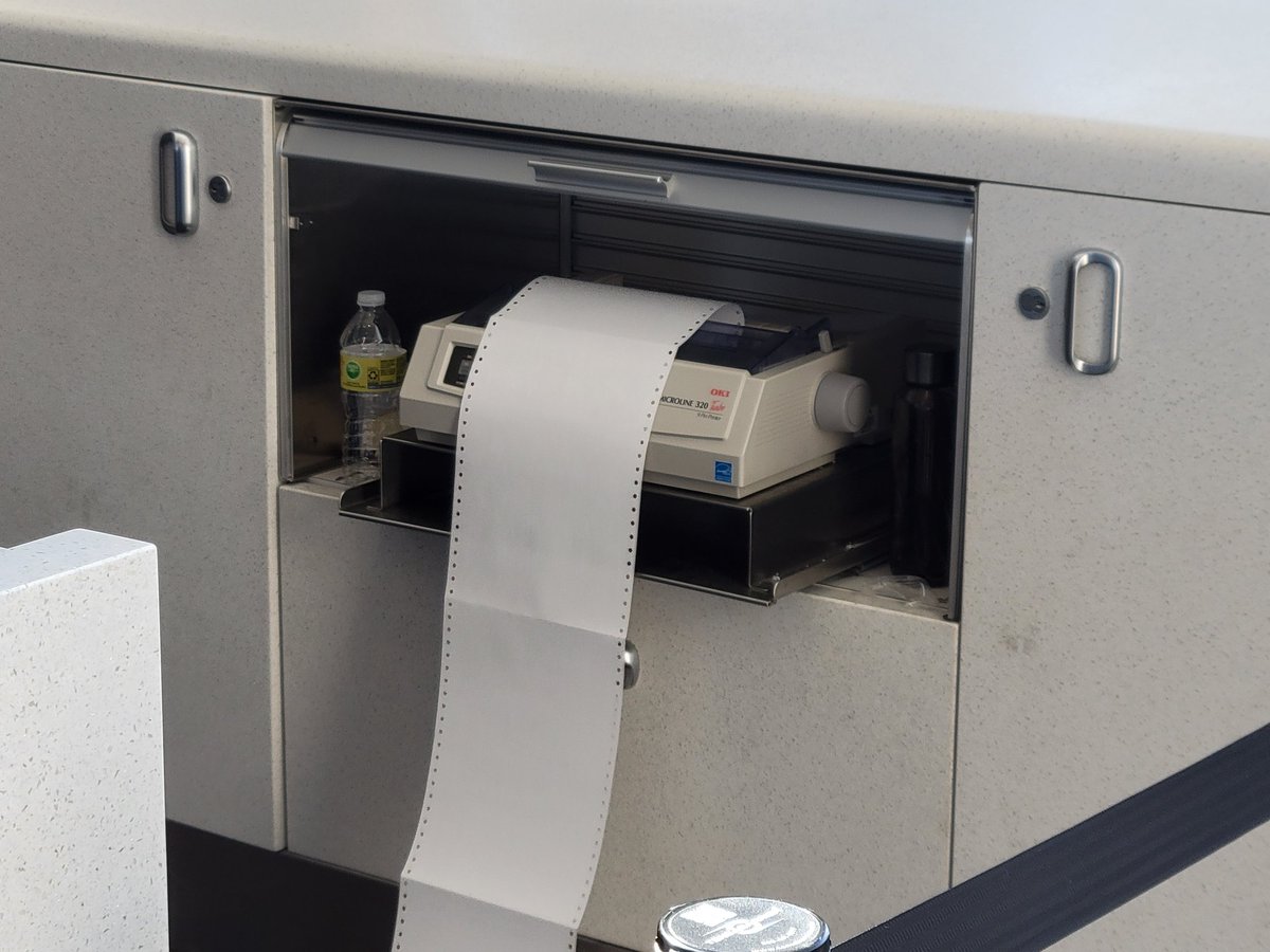 Andrew Hurst tweet media