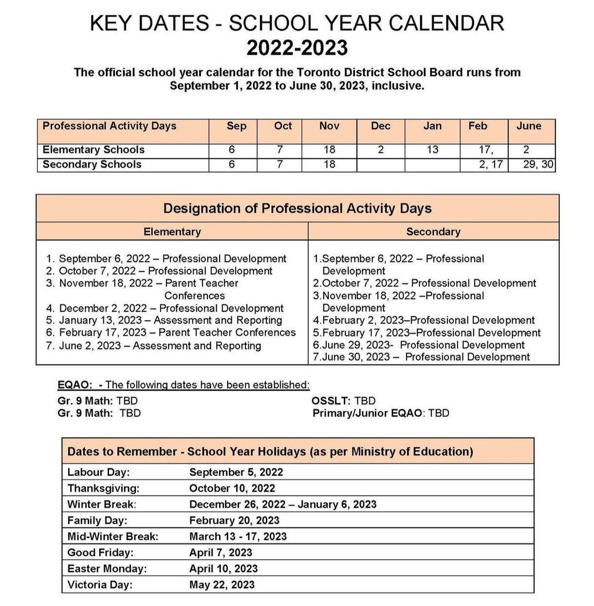 tdsb-2023-to-2023-calendar-get-calendar-2023-update