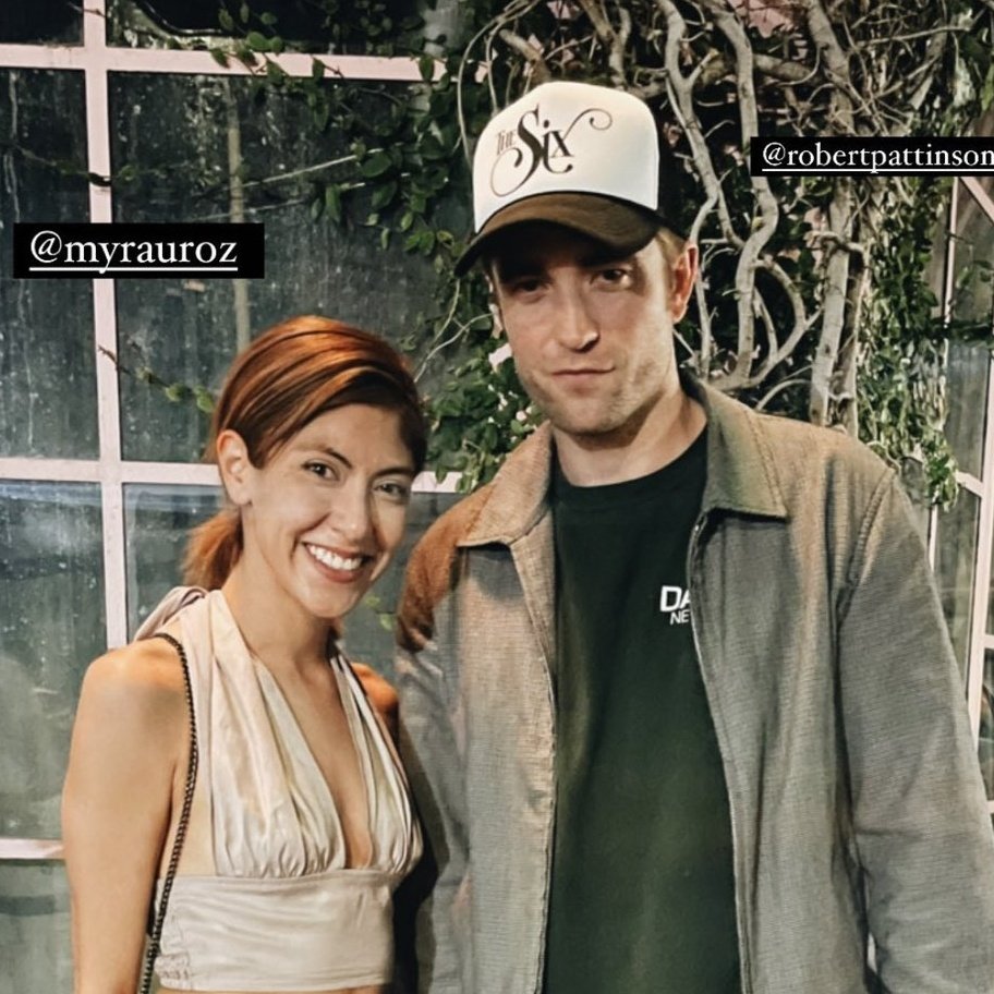 incepthion's tweet photo. THAT SHOULD BE ME https://t.co/PDz1C7Yu9A