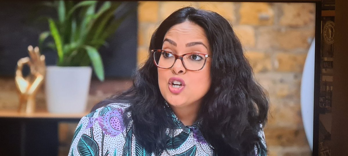 pause_uk's tweet photo. #PauseFace #MasterChefUK https://t.co/2WaZnYX04B