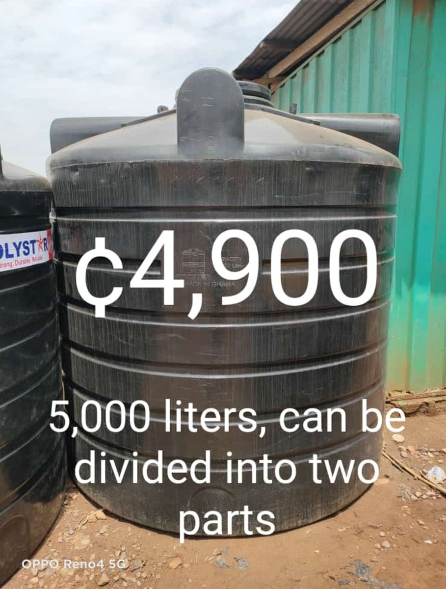 PineaquaFarms's tweet photo. Adwene (catfish), Start farming now
0206502450.
.
.1 cedis for each fingerling
 
Delay. Hajia Bintu. Sarkodie. Anopa Tutuutu. Bongo. Bank of Ghana Ken Ofori. Ghana card. https://t.co/pSA17nyiMm
#PrayForWhitemoney