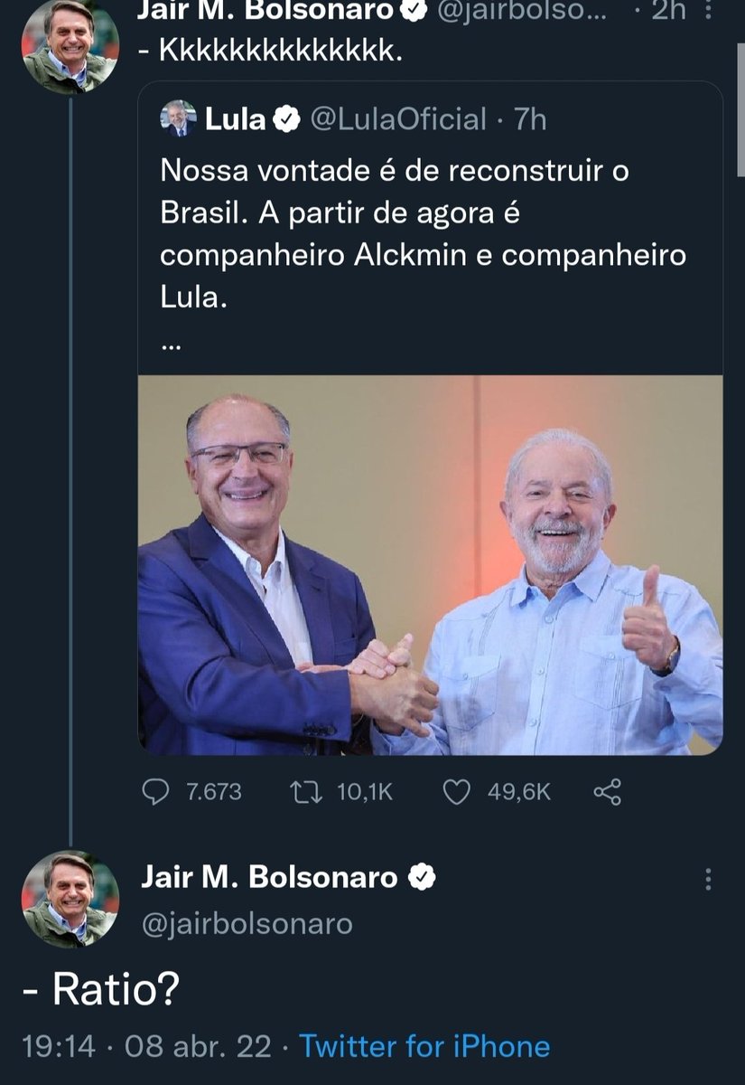 alexzitoooo's tweet photo. cara, namoral, as vezes eu sinto que o Brasil inteiro é um episódio de The Office mano kkkkkkkkkkkkkkkk não é possível um negócio desses https://t.co/QG5Xn51xnT