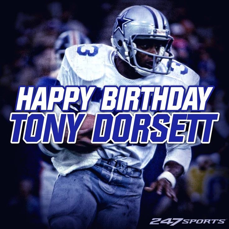  Happy Belated Birthday 