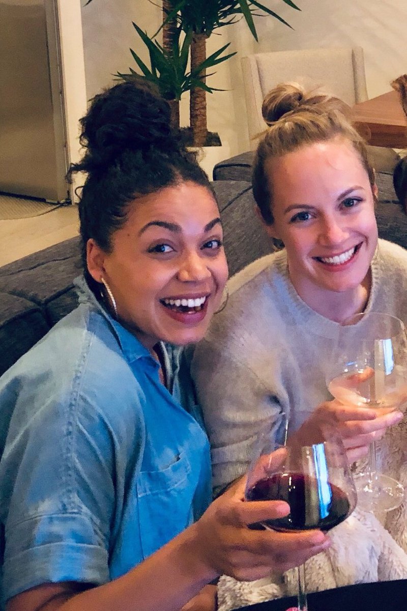 danielle savre pics (@dsavrepics) on Twitter photo 