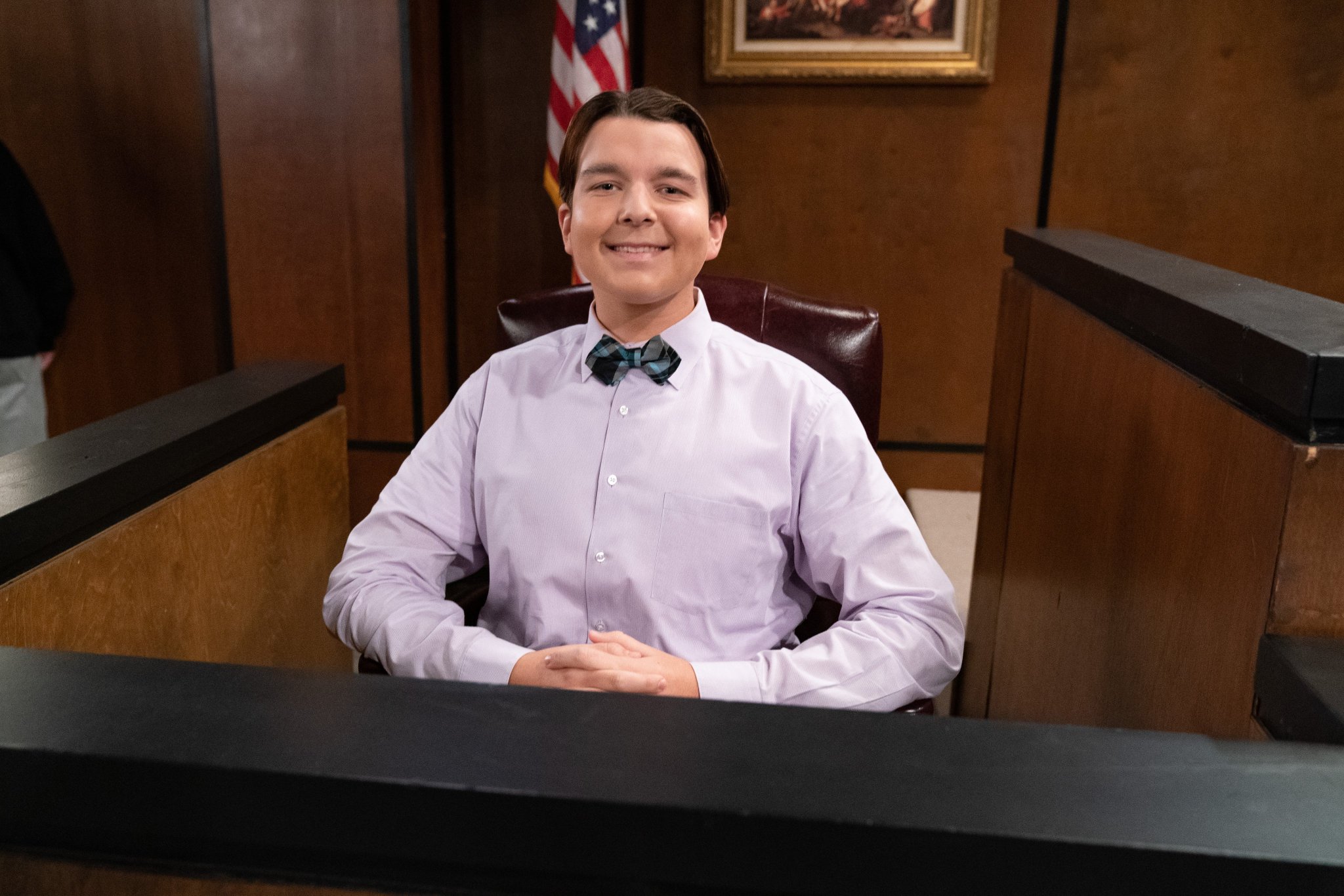Paramount+ on Twitter "It's Guppy! iCarly https//t.co/BV2JTEf9aC