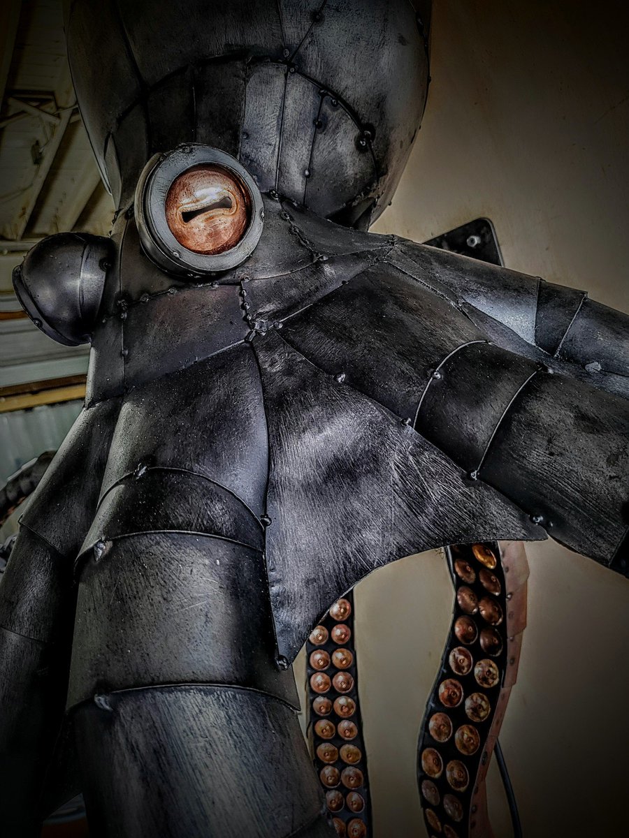 The Poktopus 폭토푸스 🐙 tweet media