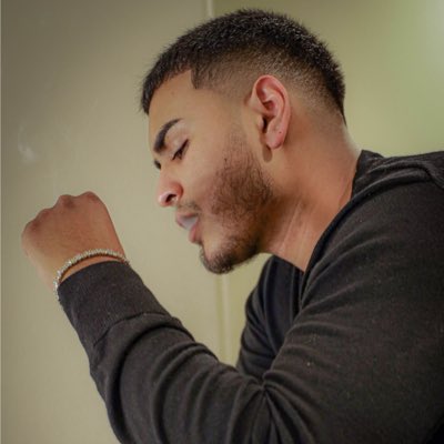 #NewProfilePic