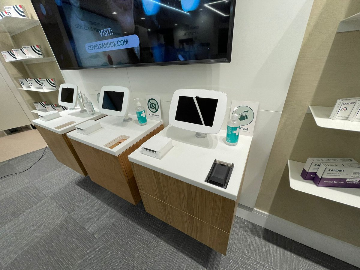 Hospitality Digital Services tweet media