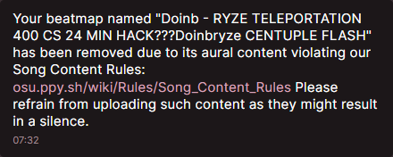 Axariosu's tweet photo. https://t.co/G0YQUUEBZz