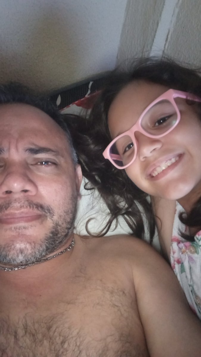 moreiradellano's tweet photo. Meu sextou na melhor companhia.
#Filhota https://t.co/R8ZNxRYxPc
