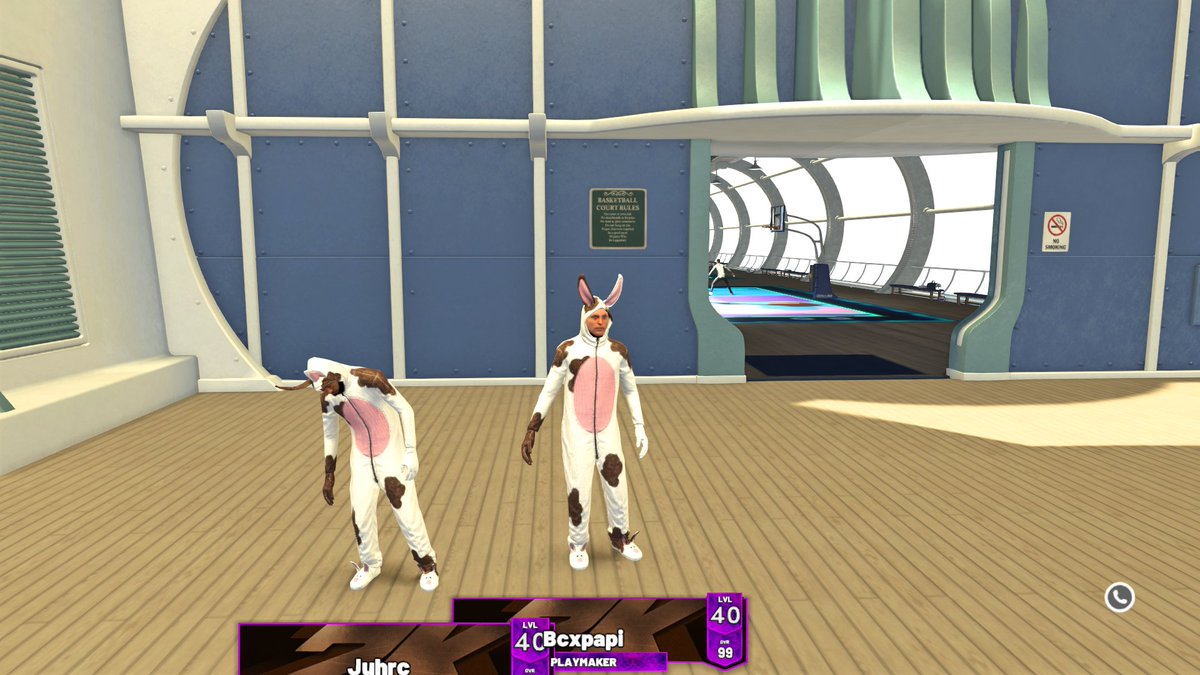 bcxpapi's tweet image. First level 40 @juhuhrk