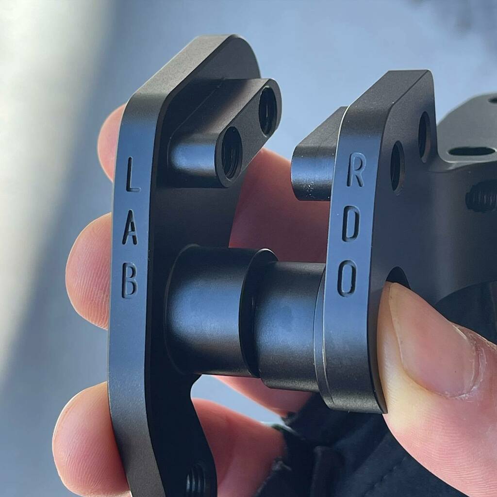 Rodeo Adventure Labs tweet media