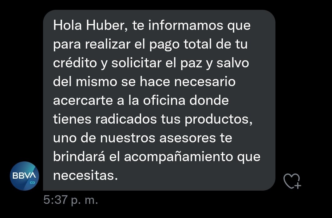 javicorso's tweet photo. La evidencia de que no es mentira. Y hace unos años le decían Uga Uga al resto de bancos. Y esta gente sigue en la prehistoria https://t.co/5vuoTQs8lH