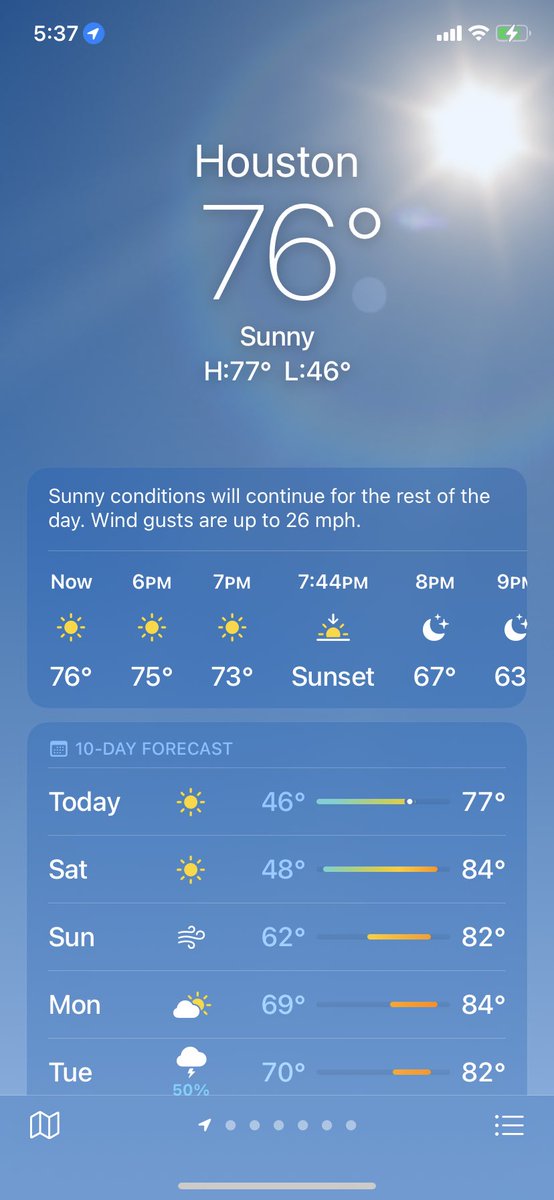 Hhhmmm- I’m thinking I’m taking my Motorcycle out for some 1 Wheel Therapy! 😎. Get it? ONE WHEEL! 🔥