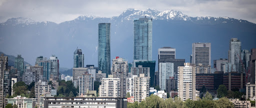 CBC's The House tweet media