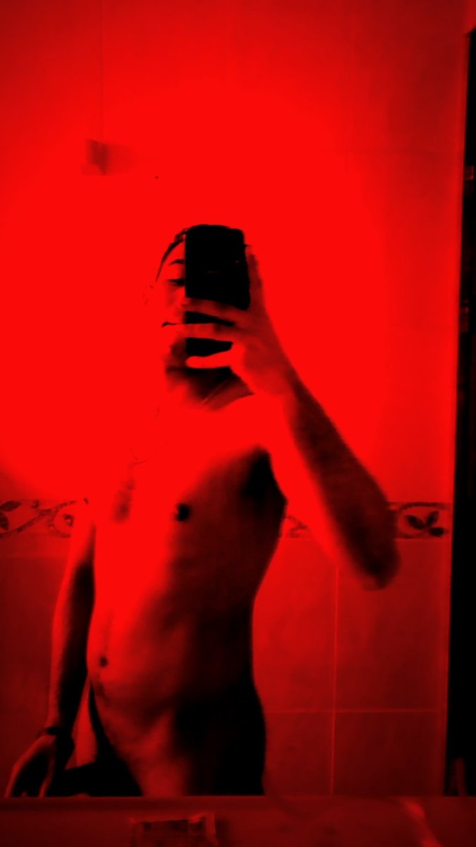 SexXxNotSex's tweet photo. Hi
.
.
.
Bye
.
.
#NSFW #NSFWTWT #nsfwttwt #nsfwtwt゚ #NsfwPic #NsfwMale #Nsfwred #Nsfwpic #semiNude #Nude #red #reds #rednude #rednudes https://t.co/Skhl13JYNL