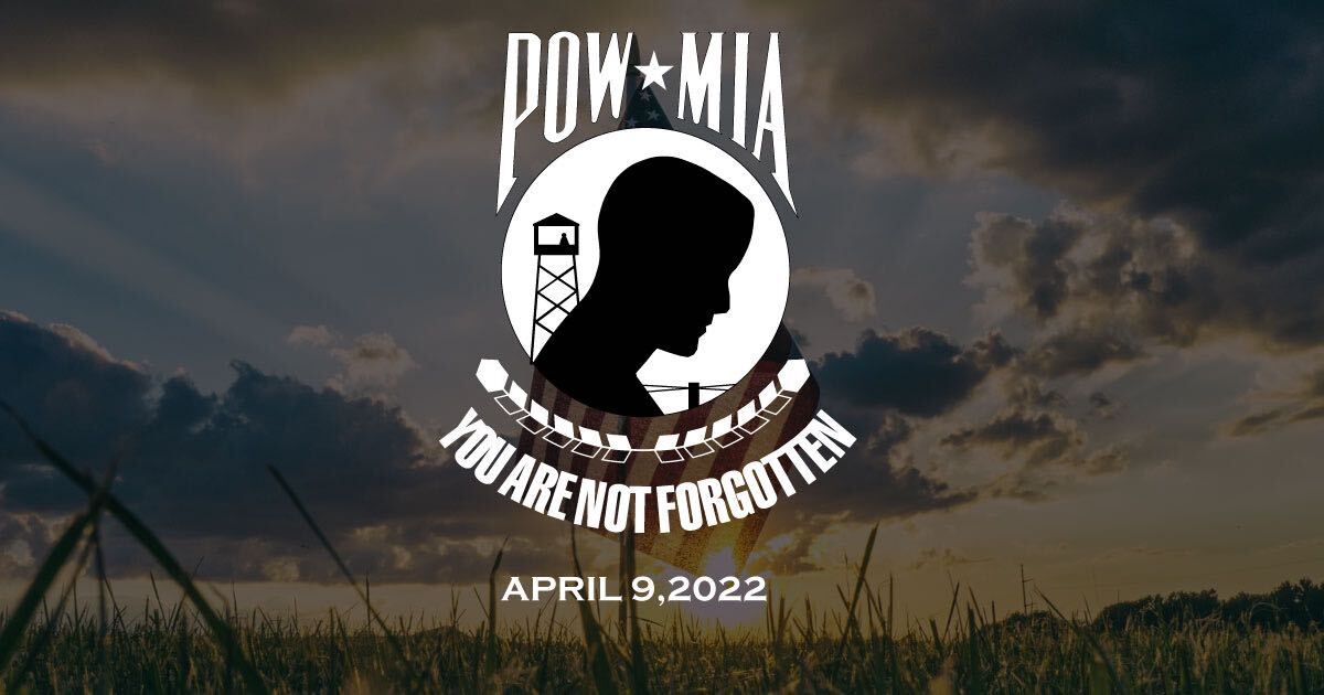 GregAbbott_TX's tweet image. Today on National Former POW Recognition Day, we honor the American warriors captured while protecting our way of life.

Their service to our country will never go unnoticed.

Thank you to the men &amp;amp; women who answered the call to protect our freedom.