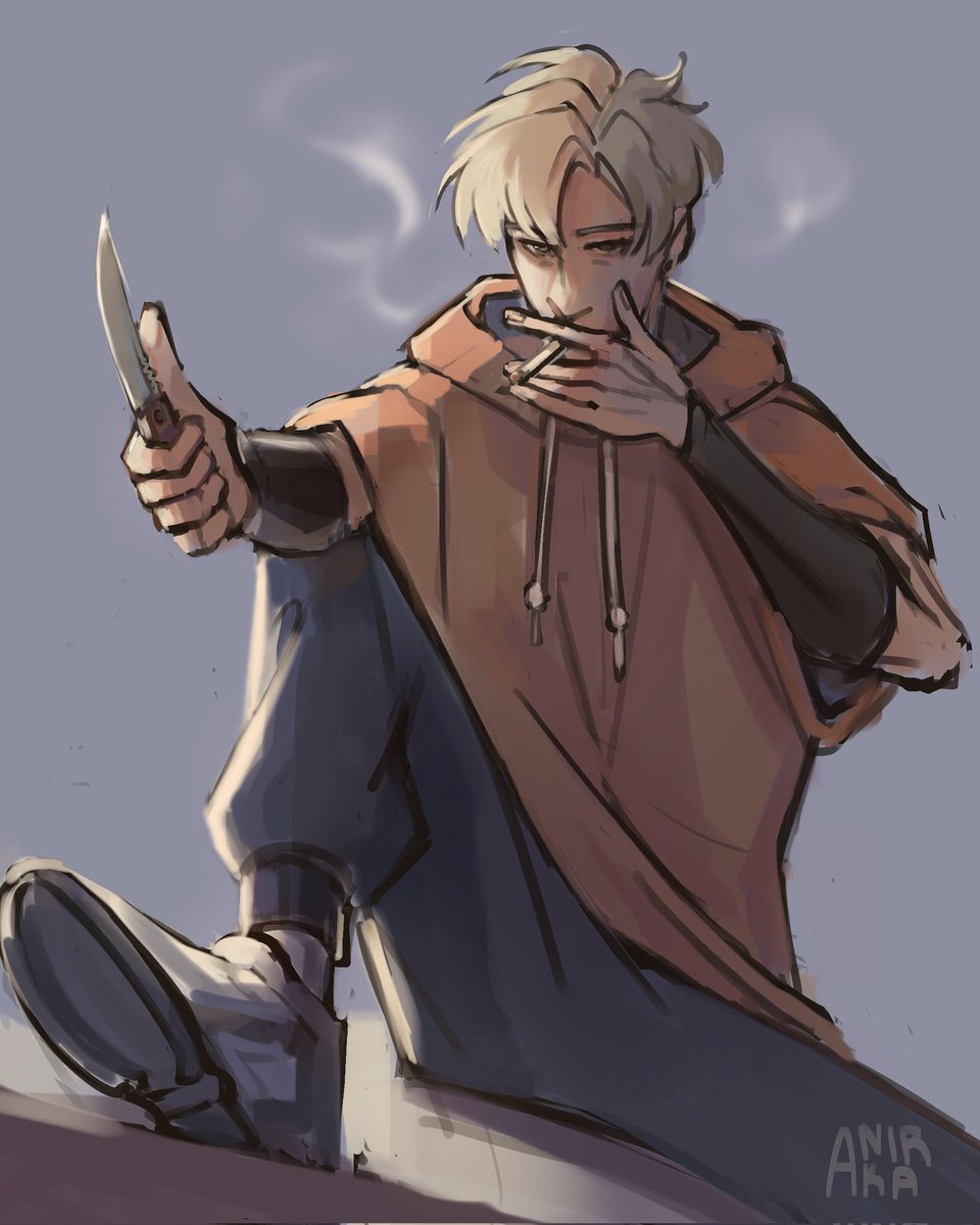 oniro_ro's tweet photo. полторашка держала в страхе весь район 
#allforthegame #aftg https://t.co/I5u42lMKMd