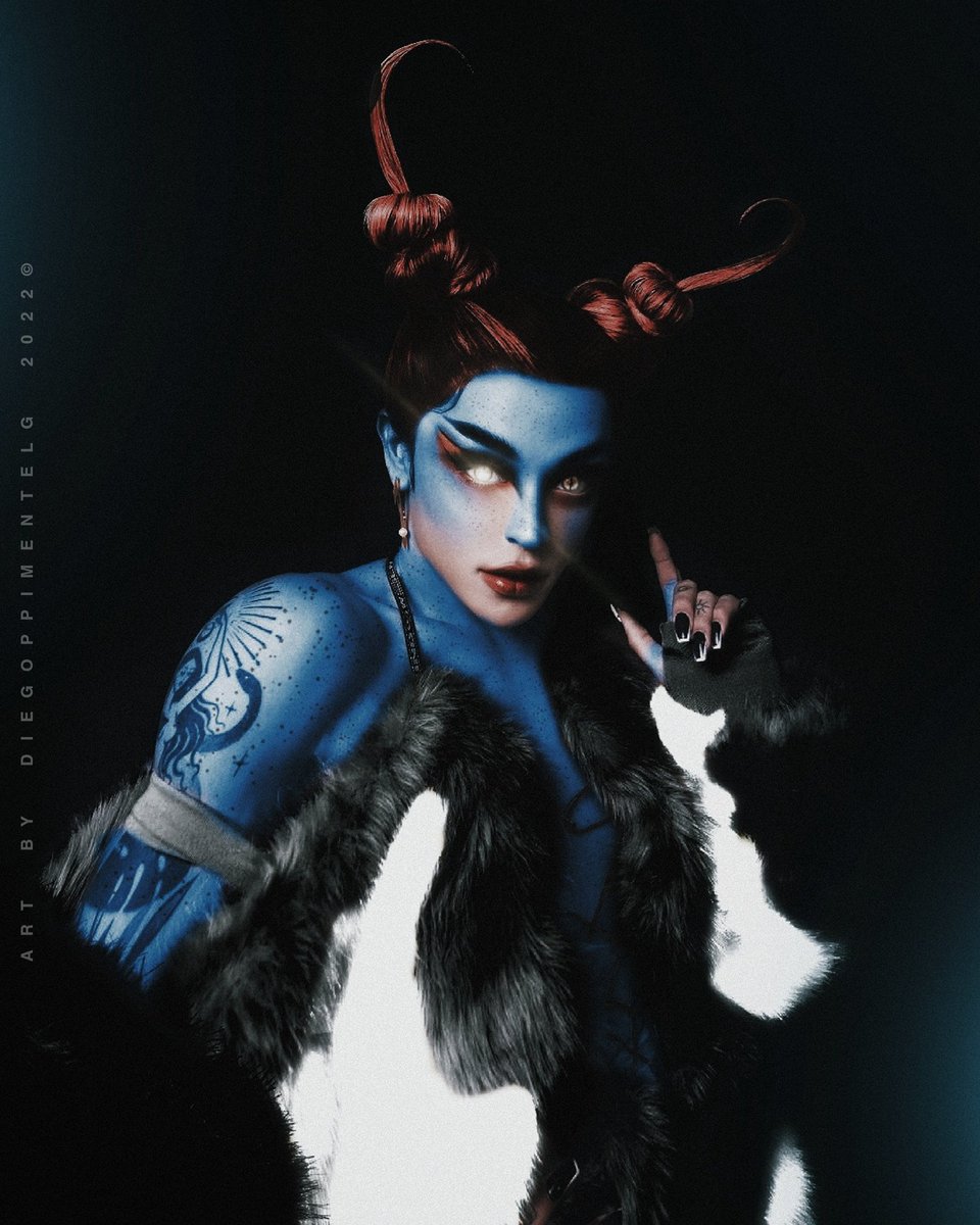 𝐃𝐈𝐄𝐆𝐎 𝐄𝐃𝐔𝐀𝐑𝐃𝐎🫠 tweet media