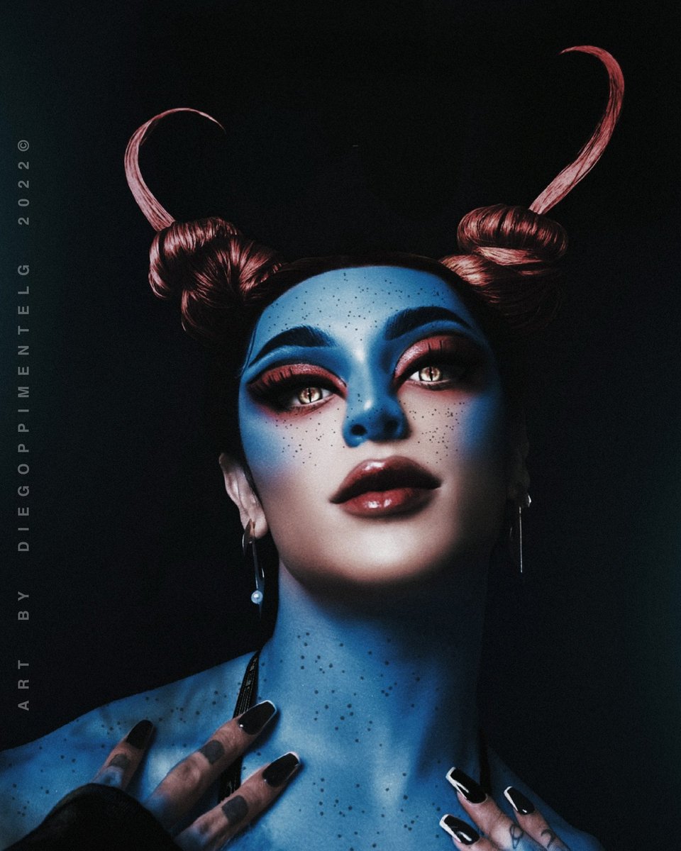 𝐃𝐈𝐄𝐆𝐎 𝐄𝐃𝐔𝐀𝐑𝐃𝐎🫠 tweet media