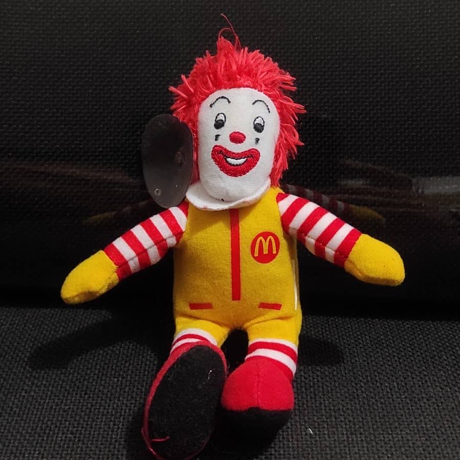 TripCandy's tweet photo. Bitcoin may soon be accepted by McDonald’s, Walmart via Lightning Network
#CryptoTourism #CryptoTravel #TripCandy #Bitcoin #Binance #TravelToken #Tourism #CryptoSingapore #CryptocurrencyNews #Cryptocurrency #BSCGem #Crypto https://t.co/MHkK0bfmNA
