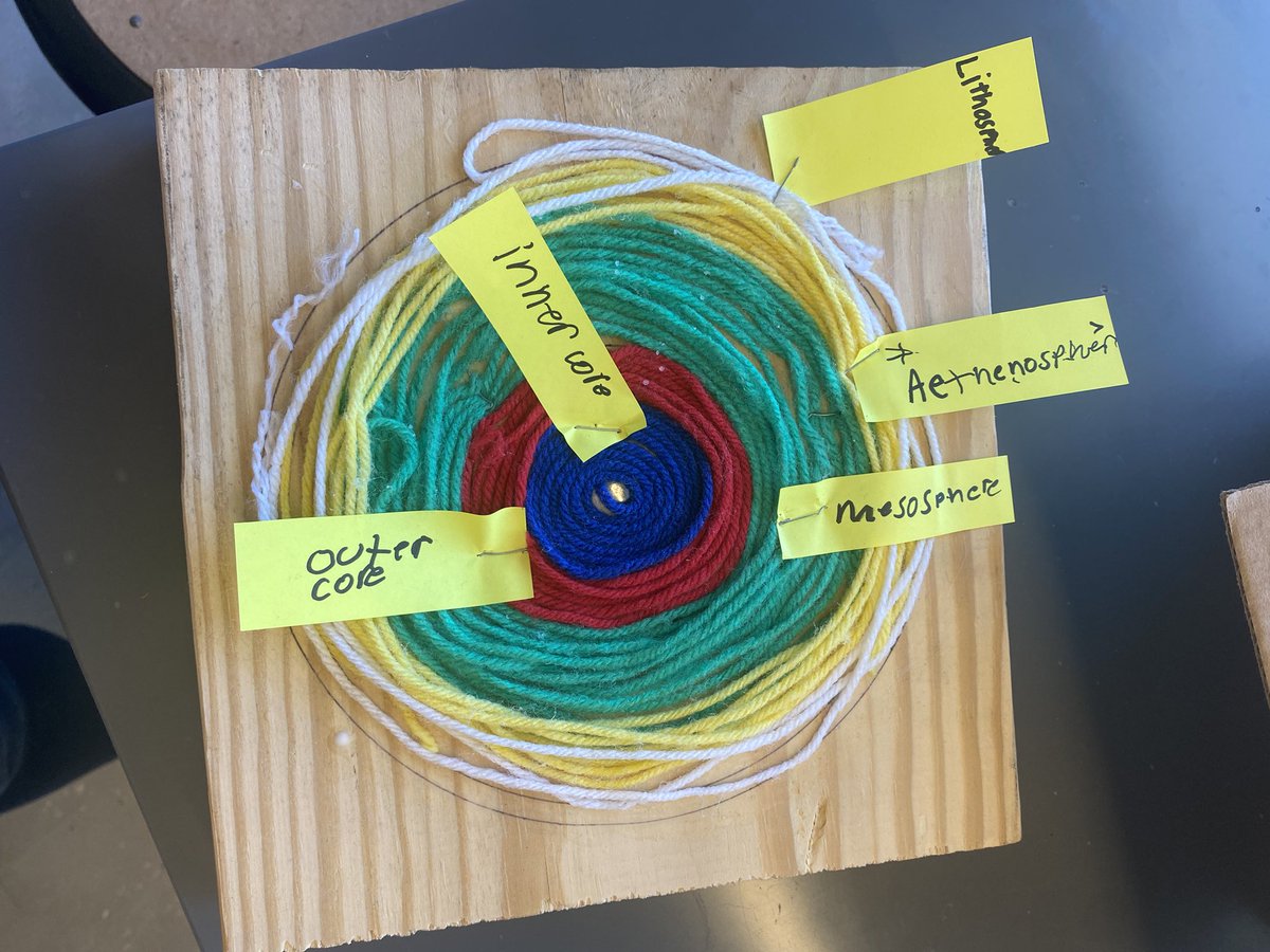 Jamie Fieldhouse tweet media