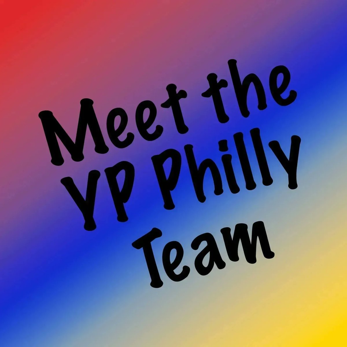 AGBU YP Philly (@AGBUYPPhilly) / Posts / X