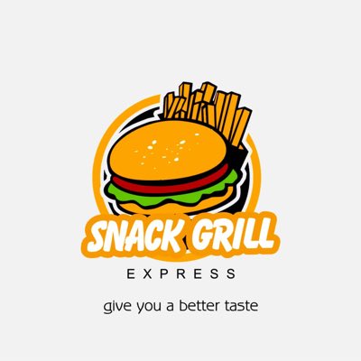 Snackgrillexpre's tweet photo. #NewProfilePic https://t.co/n9eTUZxY6D