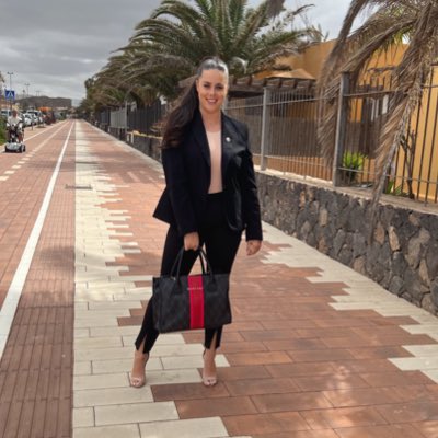 Coourtneeeey14's tweet photo. #NewProfilePic https://t.co/5f6PvjXbeS