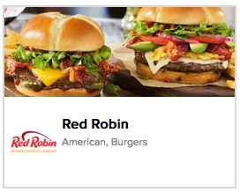 TakeNowDeliver's tweet photo. Save $10 On Your Food Delivery Order.   This weeks Featured Restaurants - https://t.co/jaDDnjPNyk https://t.co/BFAiIJq3hO