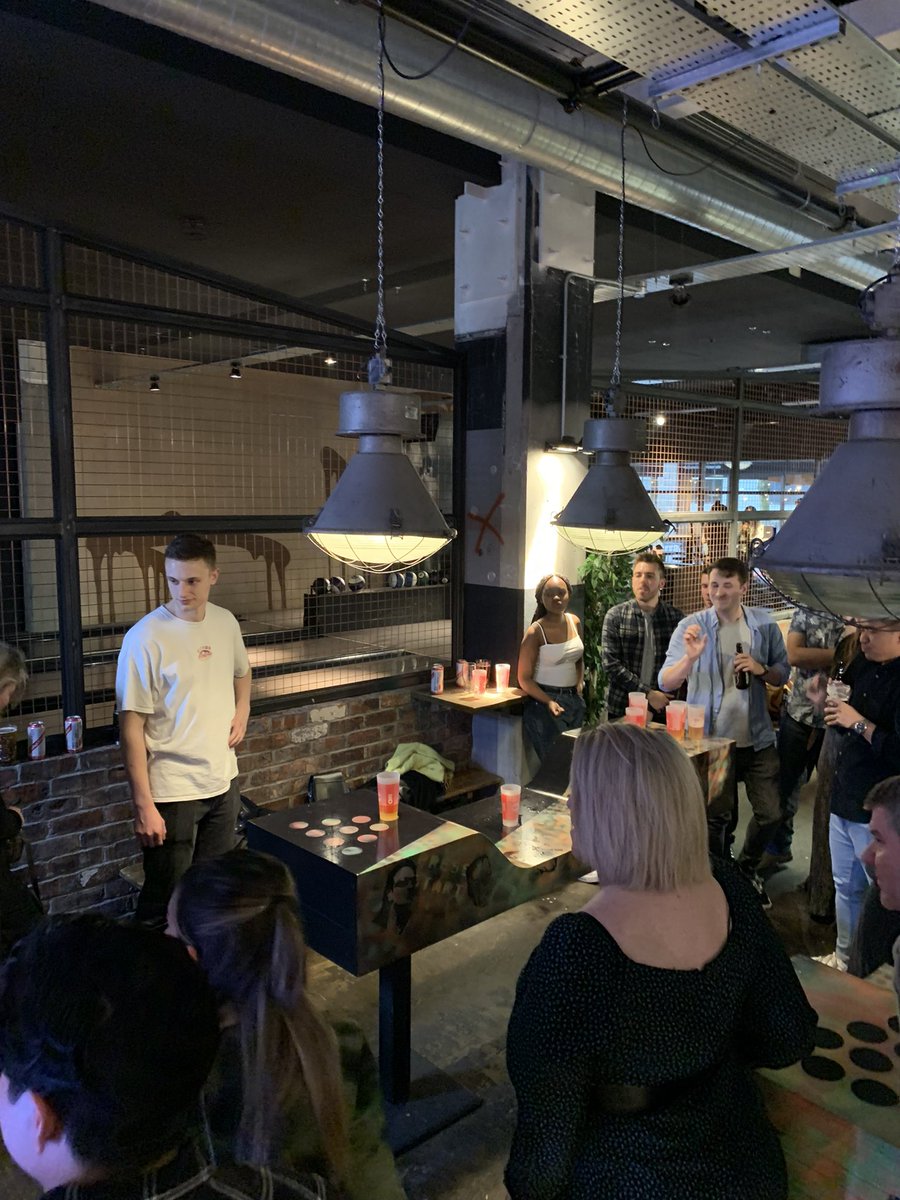 Andrew Kingdon tweet media