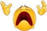 Axariosu's tweet photo. https://t.co/G0YQUUEBZz