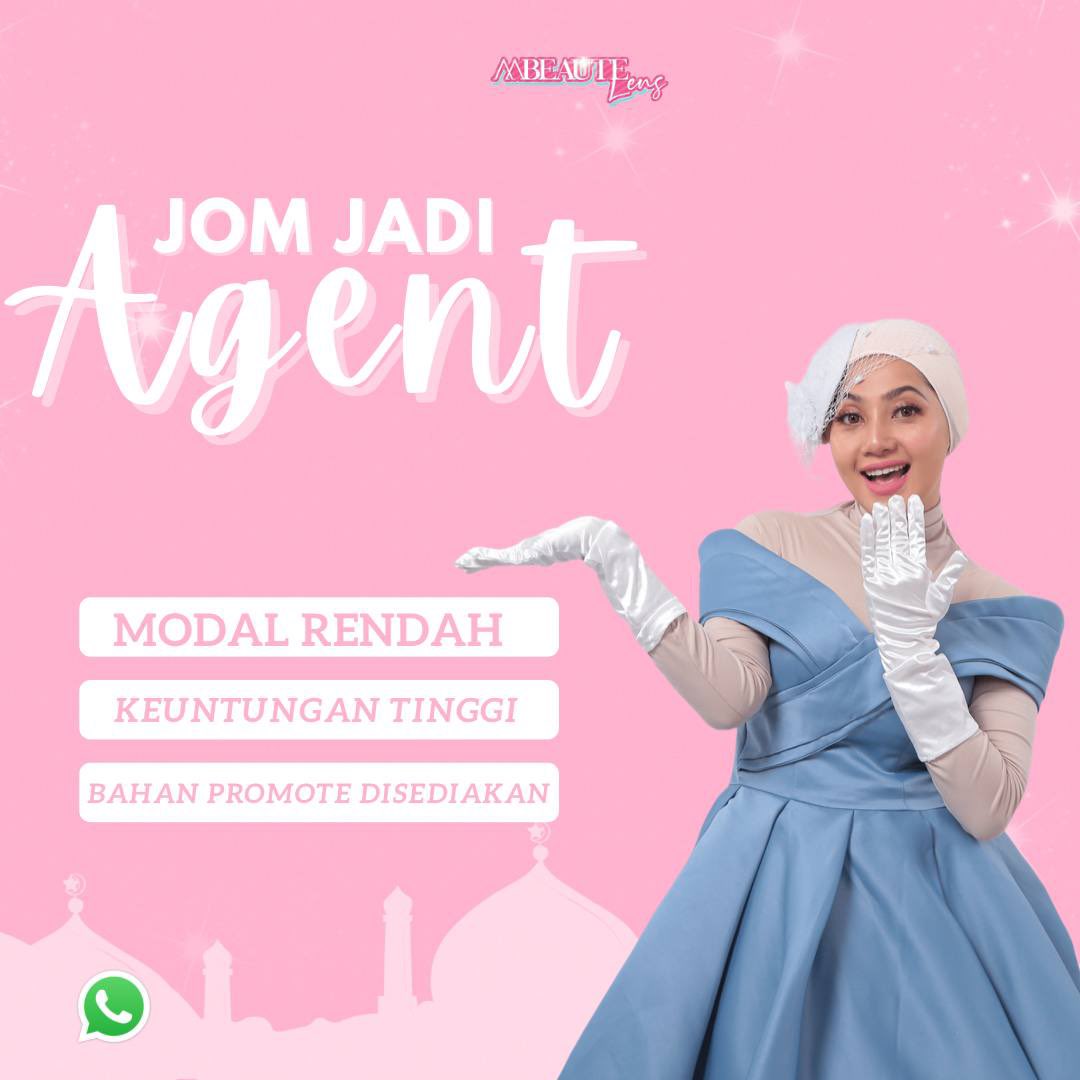 hadifaafiq's tweet photo. Raya dah dekat ! jom buat duit raya sama sama

Permintaan Aabeaute semakin tinggi setiap raya tauu 
Boring asyik jadi agent sama ! jom jana pendapatan dengan menjadi agent Aalens ! disini kelainan tercipta !

#WeloveAabeautelens
#Aalenslovers 
#AABeaute
#aalens #aabeautelens https://t.co/hvSLf92k0m