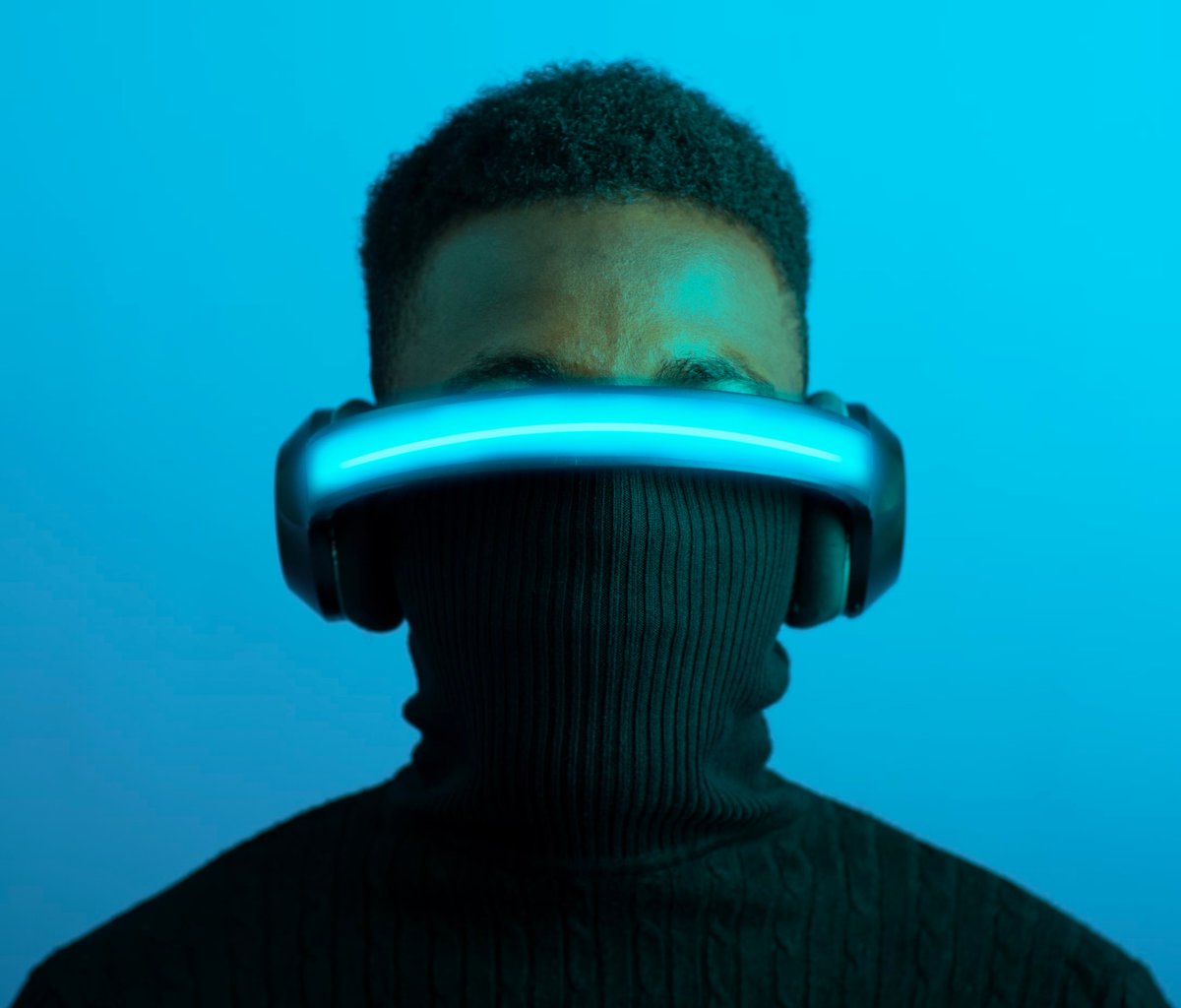 Title: Ready Player Two
This image was inspired by a movie titled: Ready Player One, Wade Owen Watts, under the virtual name Read more on foundation.
Price: 1.5ETH on @foundation
https://t.co/jwzg0FTPuA
@3fmusic @misanharriman https://t.co/6Kajs9Op7h