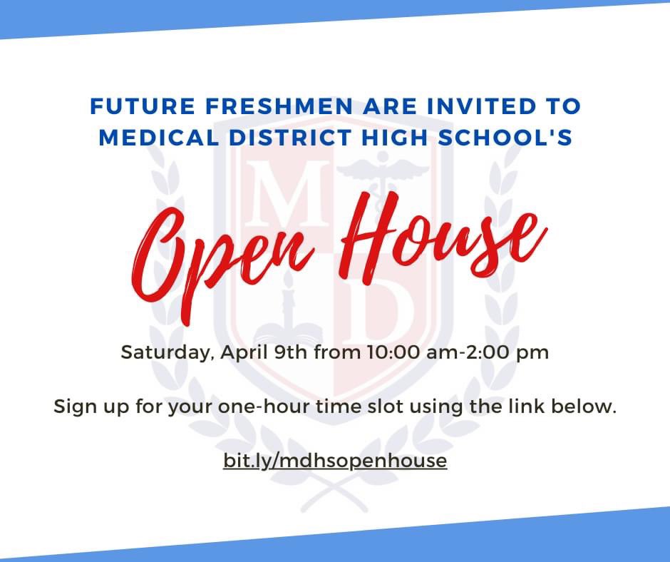 Kesha Ivy tweet media