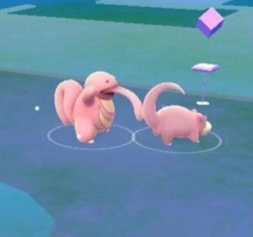 Aztec San tweet media