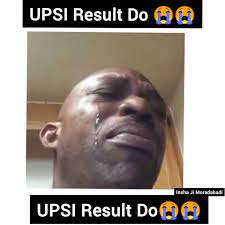 Devanshdwivedi_'s tweet photo. Please Yogi Ji result do
#DECLAREUPSIRESULT
@myogiadityanath
@CMOfficeUP 
@dgpup 
@Uppolice 
@PMOIndia 
@abhinaymaths https://t.co/qetKnPs4pt