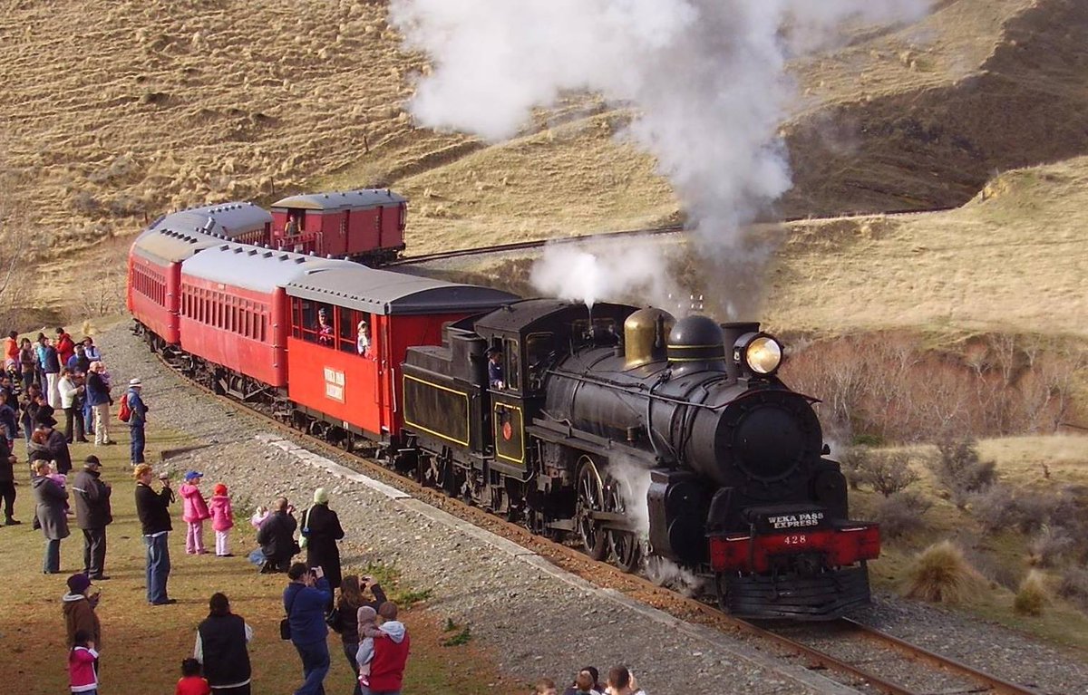 Screen CanterburyNZ tweet media