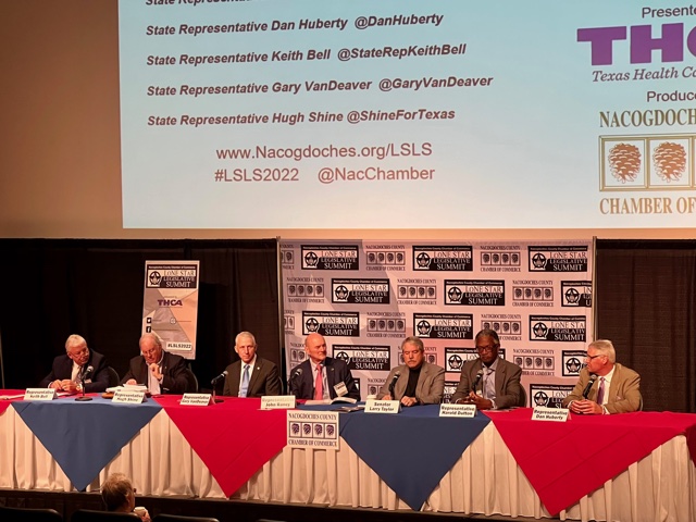 John Raney tweet media