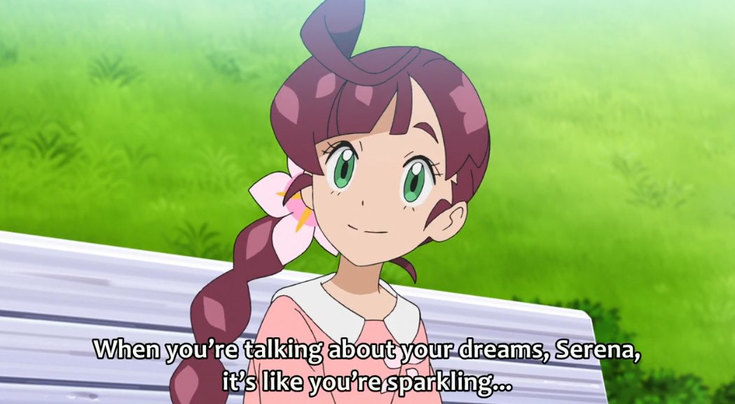 Love this part too.
#Anipoke